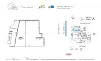 Floor Plan Thumbnail